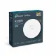 TP-Link Omada EAP610 #6