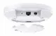 TP-Link Omada EAP610 #4