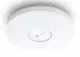 TP-Link Omada EAP610 #3