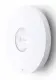 TP-Link Omada EAP610 #2