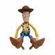 Mattel Disney Pixar JLR68 #4