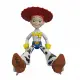 Mattel Disney Pixar JLR68 #6