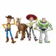 Mattel Disney Pixar JLR68 #2