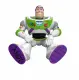 Mattel Disney Pixar JLR68 #5