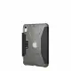 Urban Armor Gear 123282114043 #2