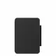 Urban Armor Gear 123282114043 #4