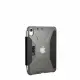 Urban Armor Gear 123282114043 #3