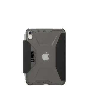 Urban Armor Gear 123282114043