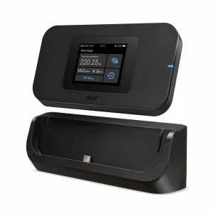 Acer Connect Enduro M4D