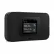 Acer Connect Enduro M4D #5