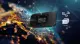 Acer Connect Enduro M4D #10