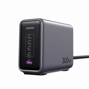Ugreen 90903B