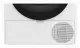 Beko DR 81490 #8