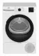 Beko DR 81490