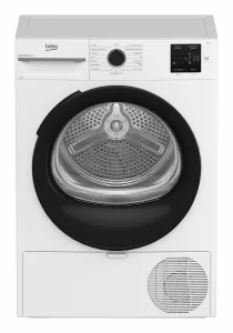 Beko DR 81490