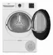 Beko DR 81490 #3