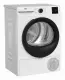 Beko DR 81490 #2