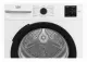 Beko DR 81490 #4