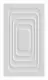 Beko DR 81490 #5