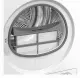 Beko DR 81490 #6