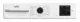 Beko DR 81490 #7