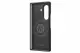 Samsung GP-FPF966PGABW #4