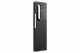 Samsung GP-FPF966PGABW #2