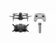 DJI CP.FP.00000020.02 #4