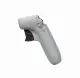 DJI CP.FP.00000020.02 #2