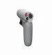 DJI CP.FP.00000020.02