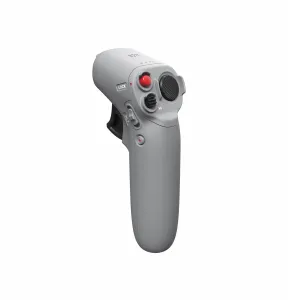 DJI CP.FP.00000020.02