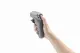 DJI CP.FP.00000020.02 #3