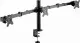 SpeaKa Professional SP-MM-230 #7