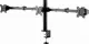 SpeaKa Professional SP-MM-230 #2