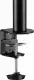 SpeaKa Professional SP-MM-230 #9