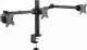SpeaKa Professional SP-MM-230 #3