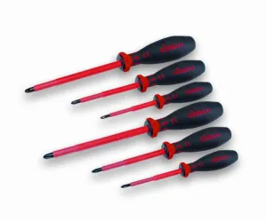 Cimco 117745