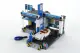 Theo Klein 8647