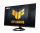 ASUS TUF Gaming VG279Q3R-J #4