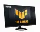 ASUS TUF Gaming VG279Q3R-J #3