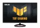 ASUS TUF Gaming VG279Q3R-J