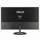 ASUS TUF Gaming VG279Q3R-J #6
