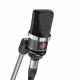 Neumann TLM 102 bk #2