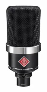 Neumann TLM 102 bk