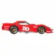 Hot Wheels JKF24 #3