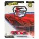 Hot Wheels JKF24