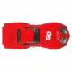 Hot Wheels JKF24 #6