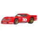 Hot Wheels JKF24 #4