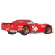 Hot Wheels JKF24 #5