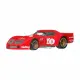 Hot Wheels JKF24 #7